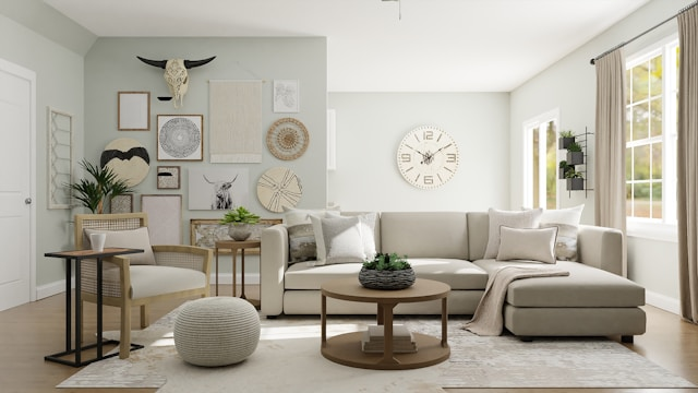 Home & Kitchen