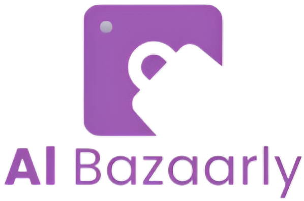 Al Bazaarly